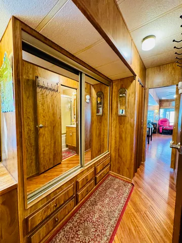 $115,000 | 25995 Hwy 243 Idyllwild Ca, Unit 17, Idyllwild, CA 92549