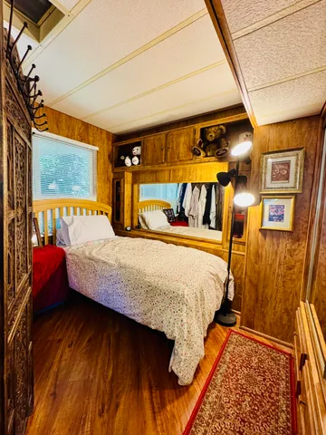 $115,000 | 25995 Hwy 243 Idyllwild Ca, Unit 17, Idyllwild, CA 92549