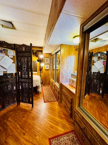 $115,000 | 25995 Hwy 243 Idyllwild Ca, Unit 17, Idyllwild, CA 92549