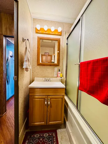 $115,000 | 25995 Hwy 243 Idyllwild Ca, Unit 17, Idyllwild, CA 92549