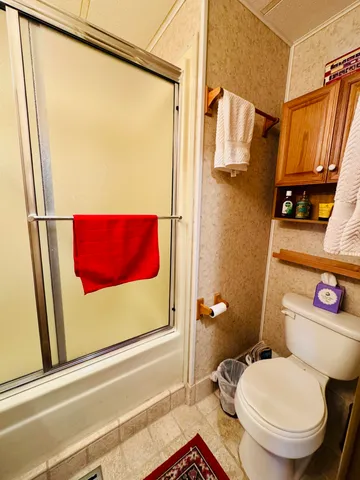 $115,000 | 25995 Hwy 243 Idyllwild Ca, Unit 17, Idyllwild, CA 92549