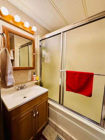 $115,000 | 25995 Hwy 243 Idyllwild Ca, Unit 17, Idyllwild, CA 92549