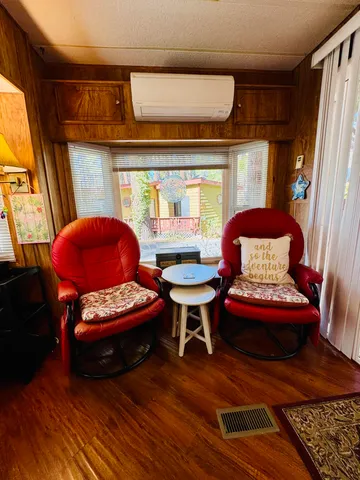 $115,000 | 25995 Hwy 243 Idyllwild Ca, Unit 17, Idyllwild, CA 92549