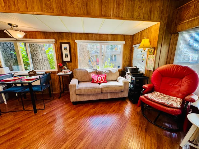 $115,000 | 25995 Hwy 243 Idyllwild Ca, Unit 17, Idyllwild, CA 92549