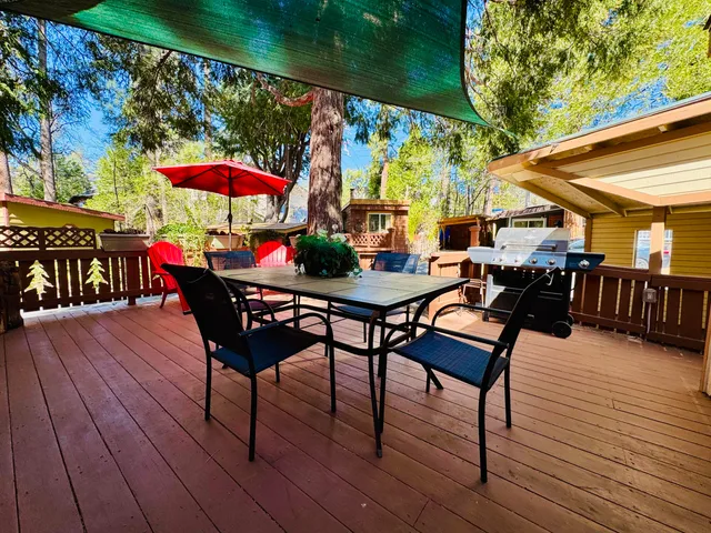 $115,000 | 25995 Hwy 243 Idyllwild Ca, Unit 17, Idyllwild, CA 92549