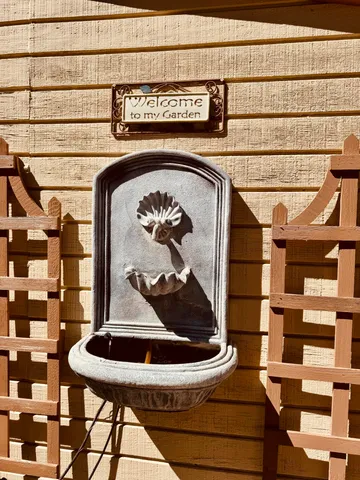 $115,000 | 25995 Hwy 243 Idyllwild Ca, Unit 17, Idyllwild, CA 92549