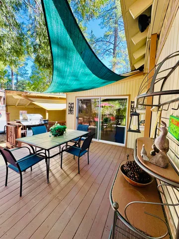 $115,000 | 25995 Hwy 243 Idyllwild Ca, Unit 17, Idyllwild, CA 92549