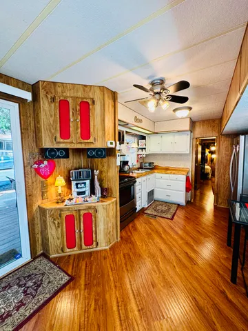 $115,000 | 25995 Hwy 243 Idyllwild Ca, Unit 17, Idyllwild, CA 92549