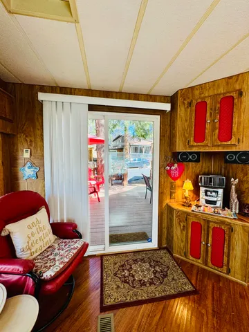 $115,000 | 25995 Hwy 243 Idyllwild Ca, Unit 17, Idyllwild, CA 92549