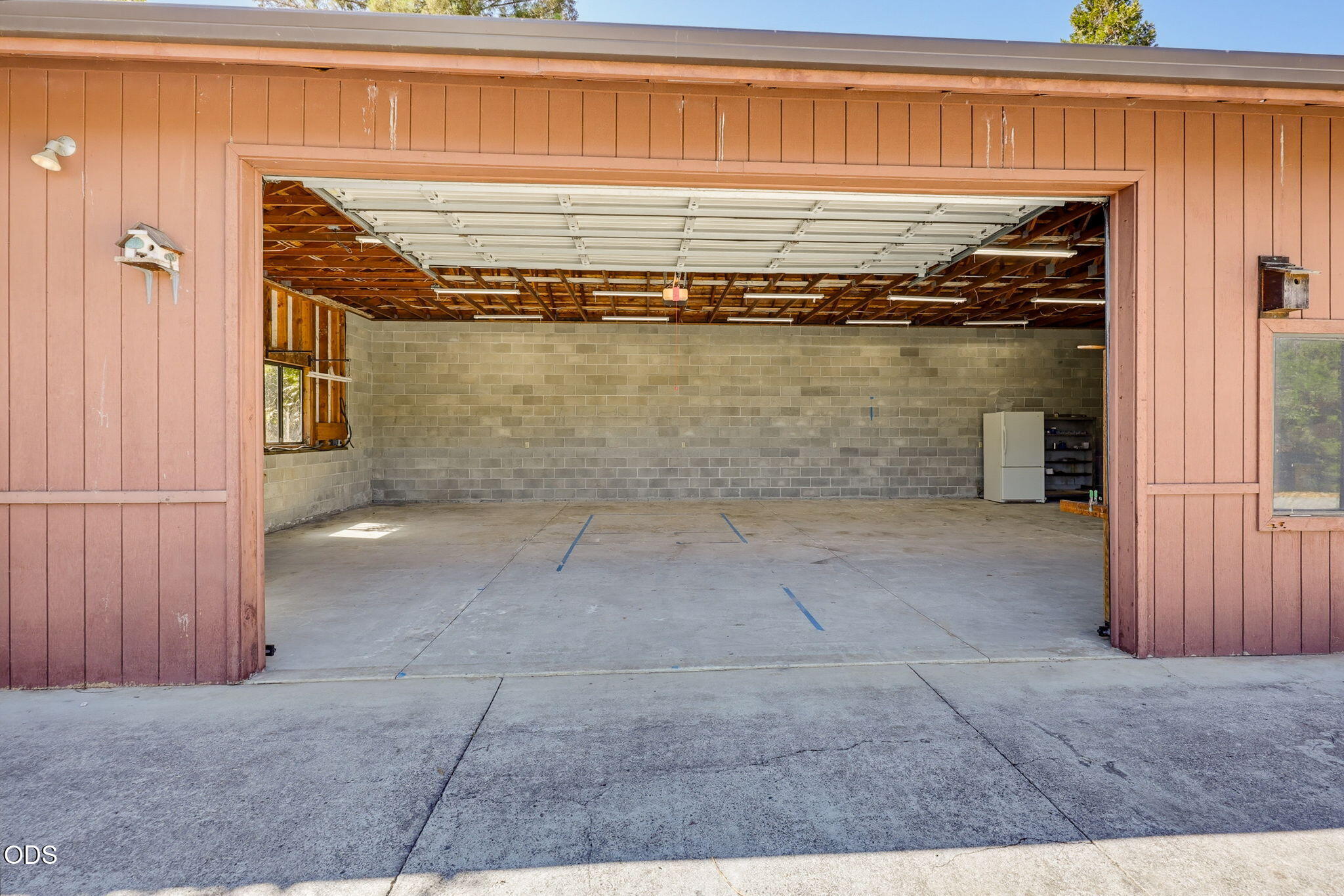 174 Hummingbird Lane Talent, OR 97540 - Photo 101 of 101