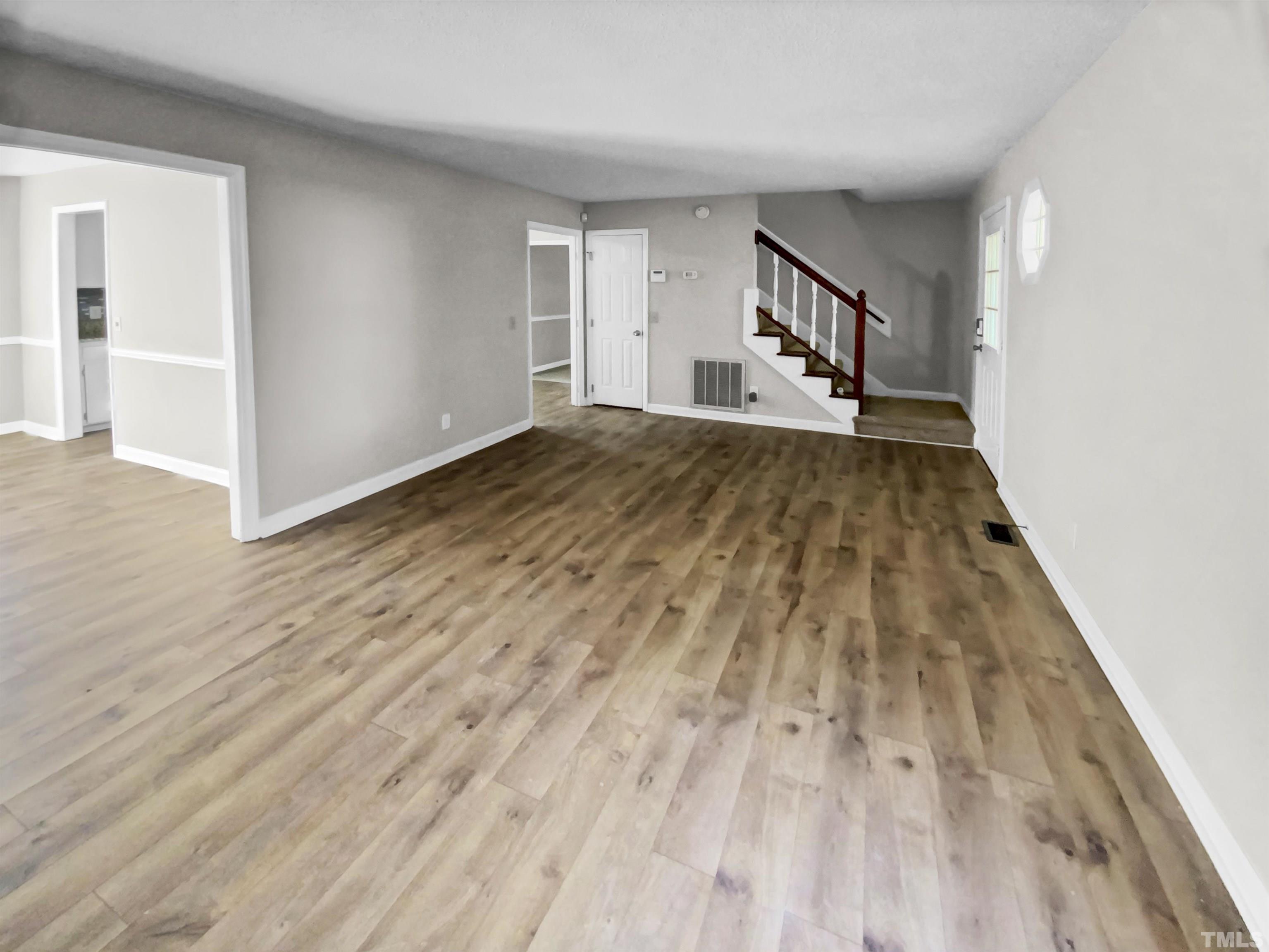 1102 Apache Lane Apex, NC 27502 - Photo 11 of 18