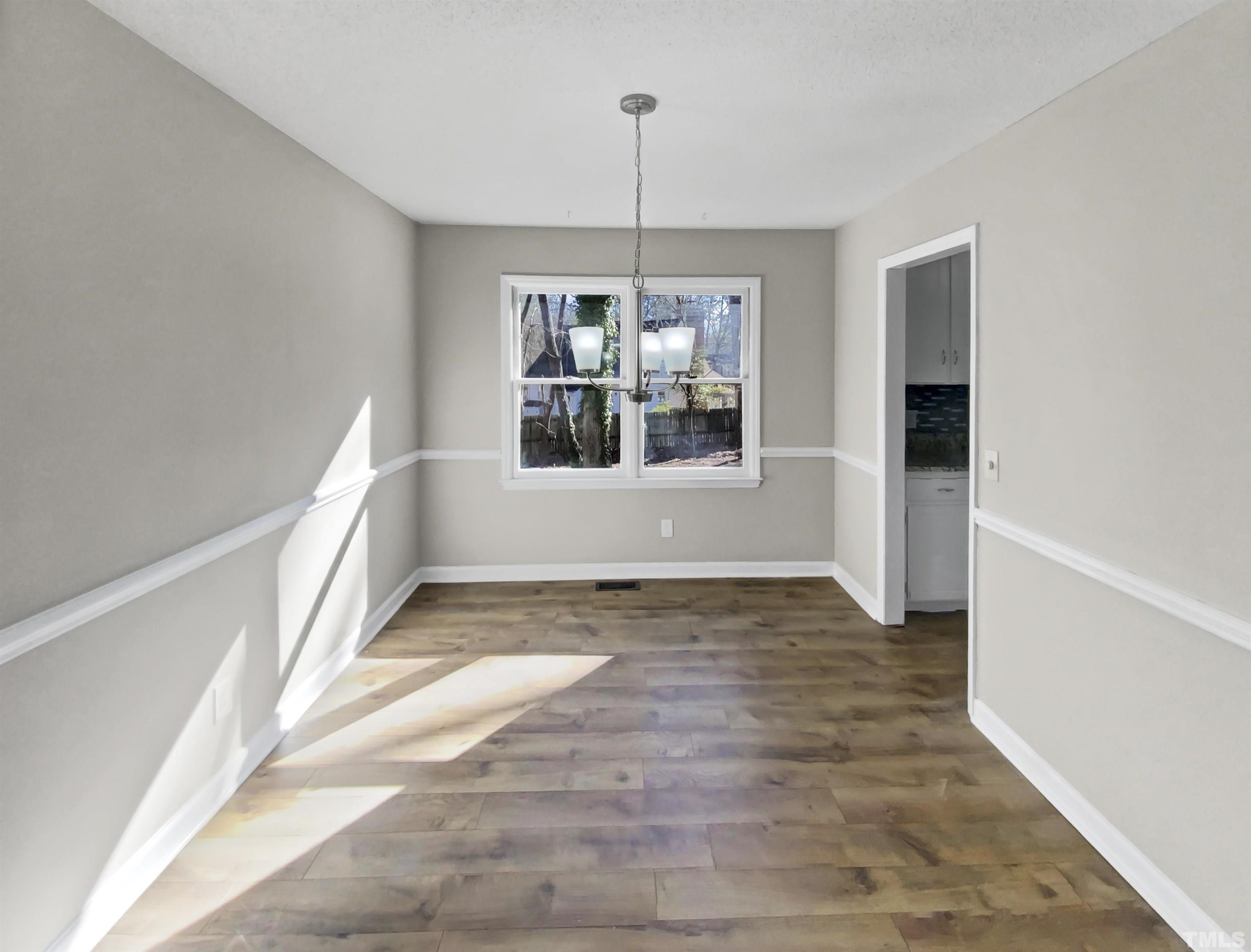 1102 Apache Lane Apex, NC 27502 - Photo 12 of 18