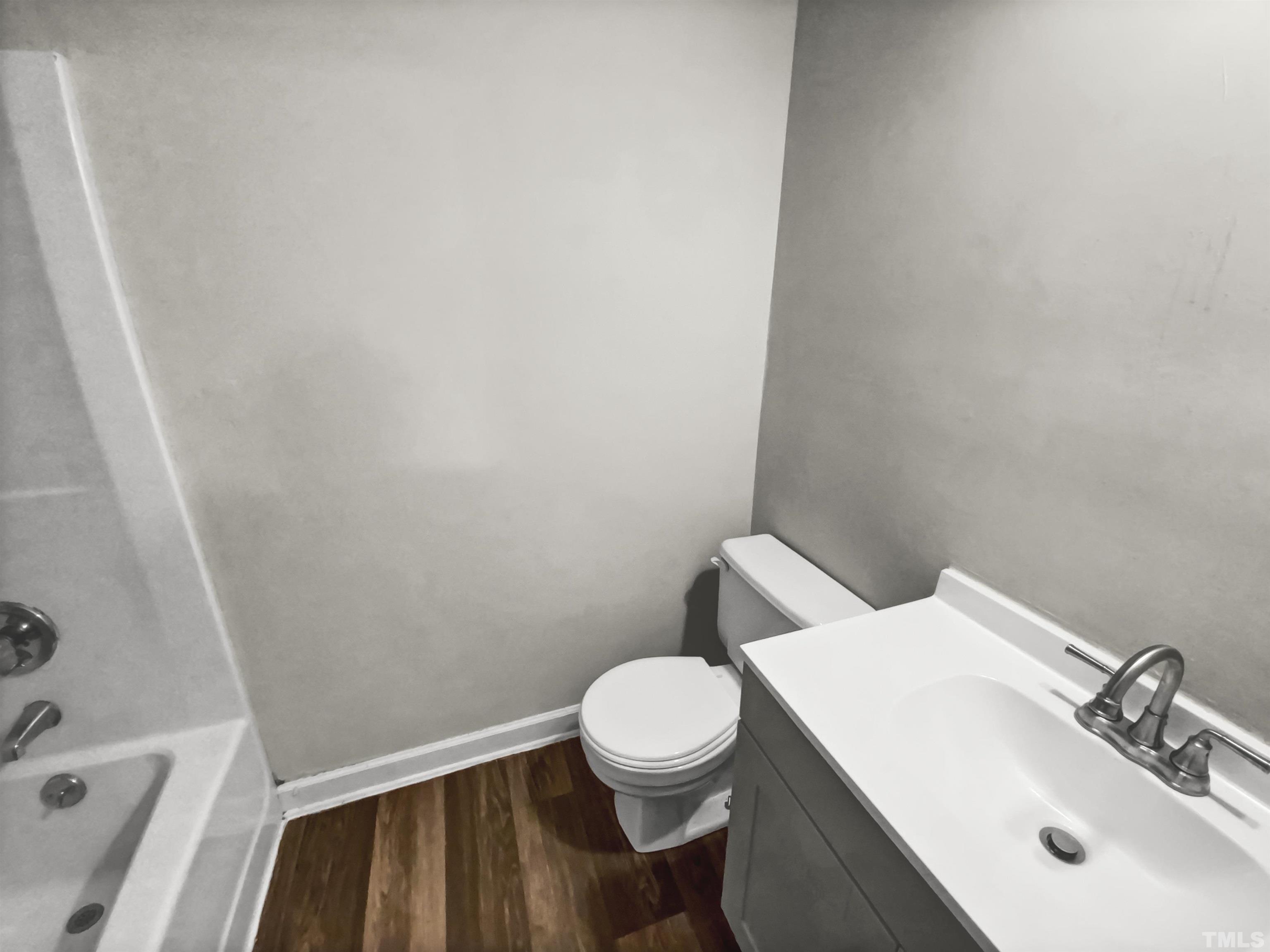 1102 Apache Lane Apex, NC 27502 - Photo 15 of 18