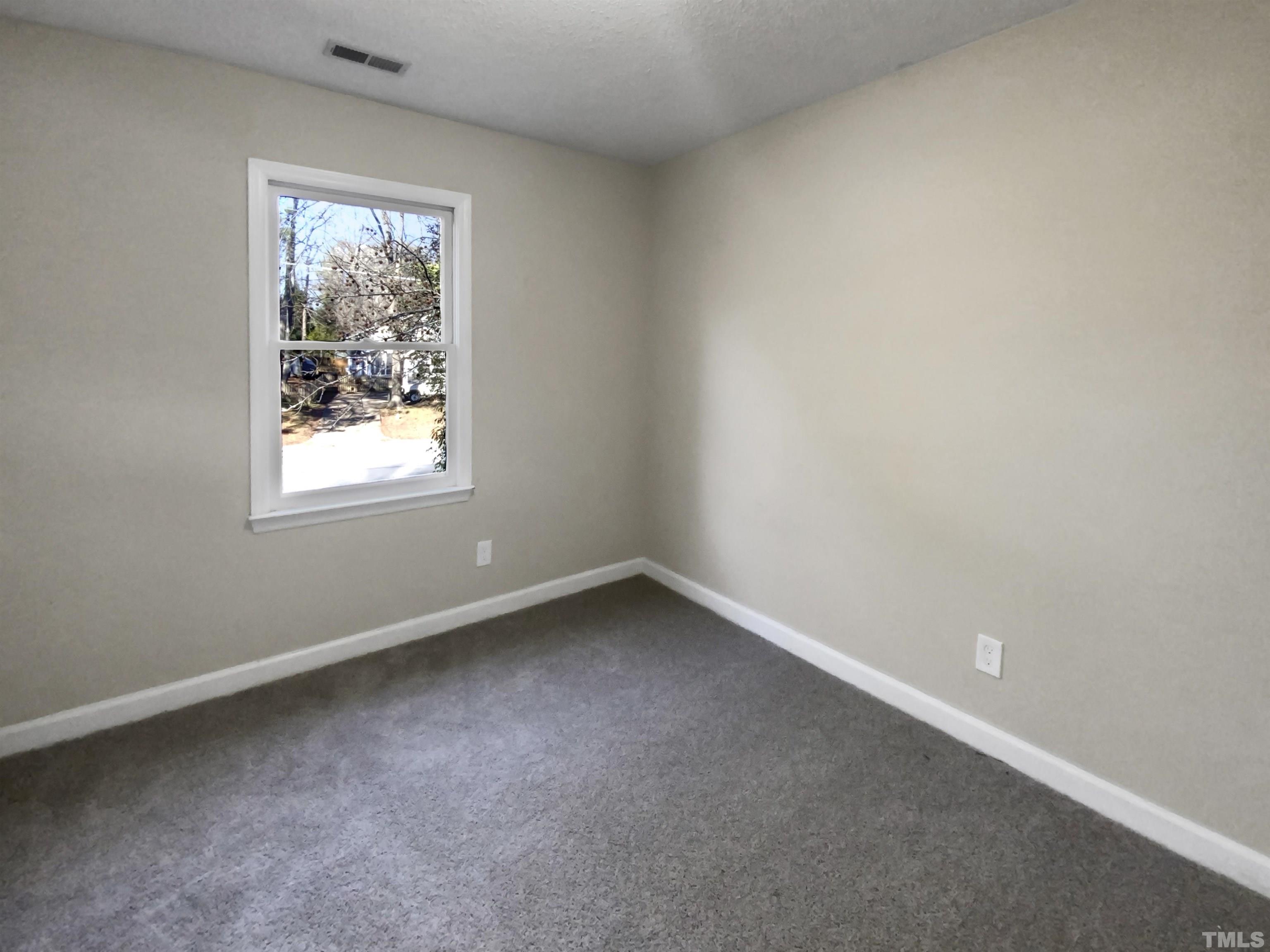 1102 Apache Lane Apex, NC 27502 - Photo 16 of 18