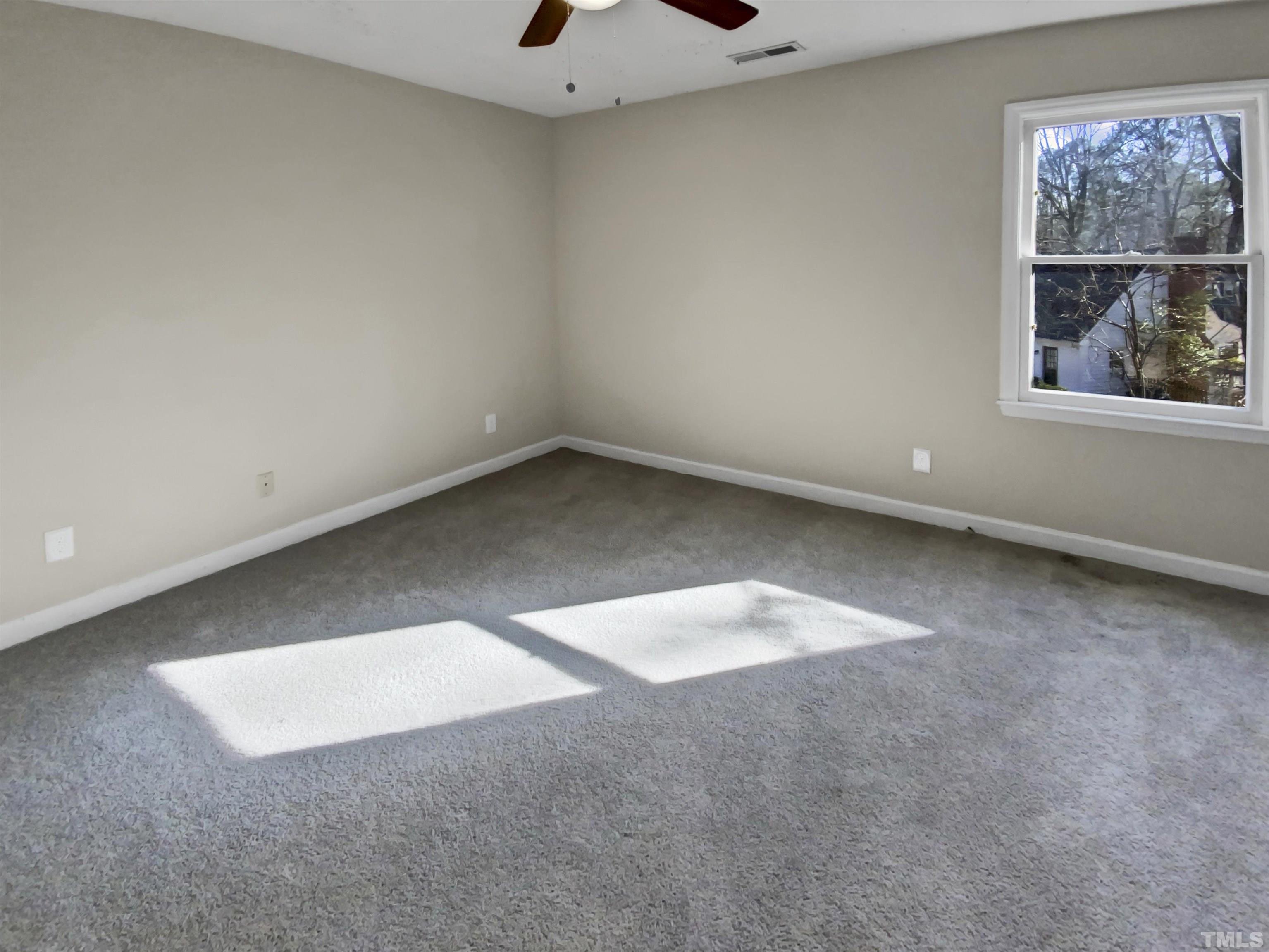 1102 Apache Lane Apex, NC 27502 - Photo 17 of 18