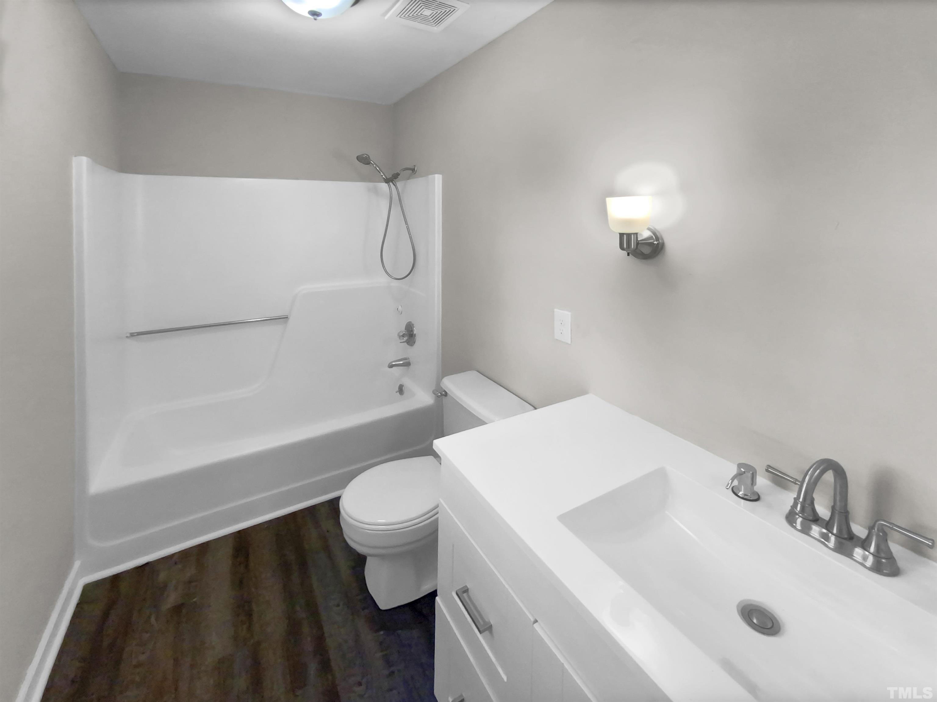 1102 Apache Lane Apex, NC 27502 - Photo 18 of 18