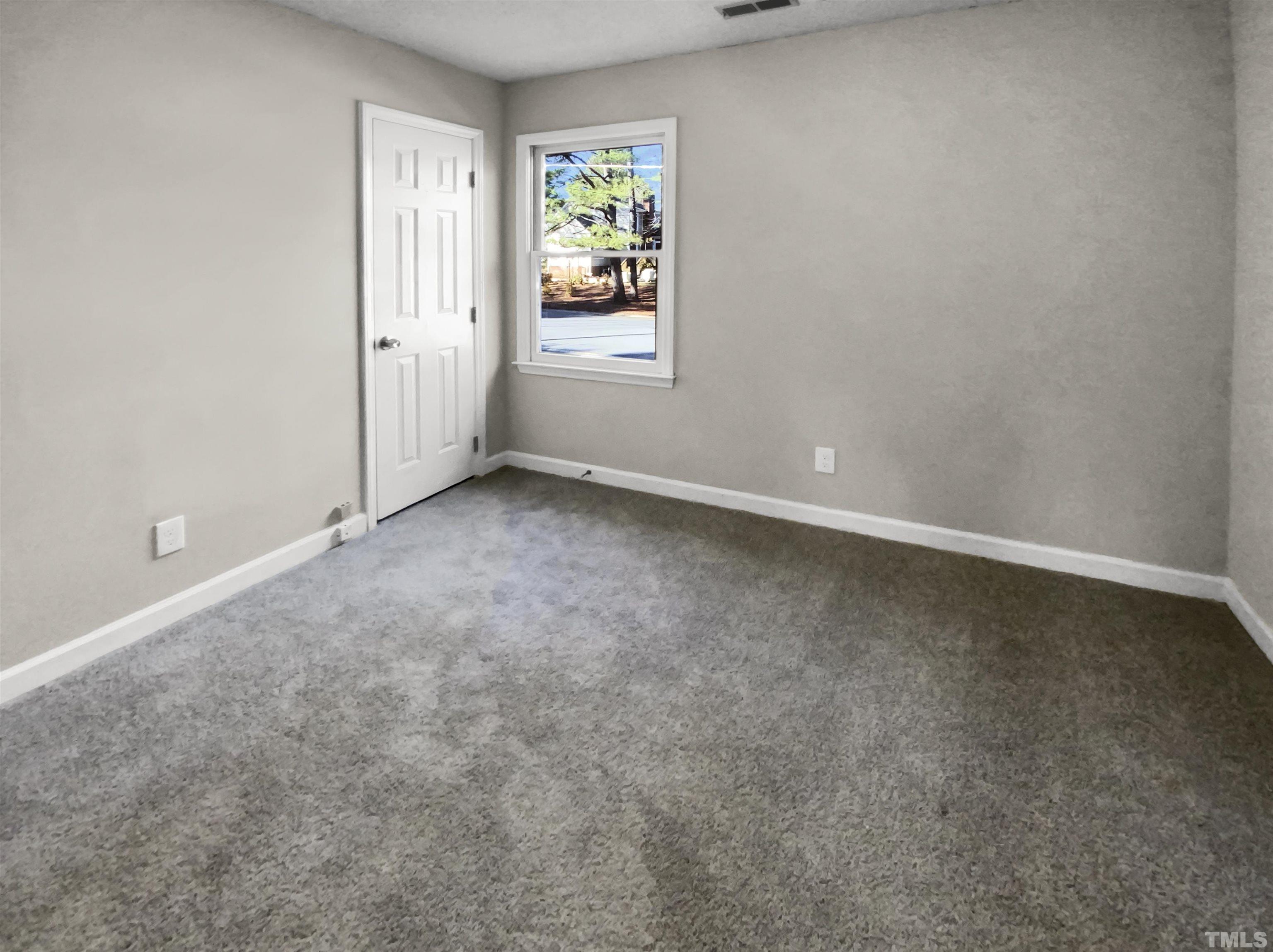 1102 Apache Lane Apex, NC 27502 - Photo 5 of 18