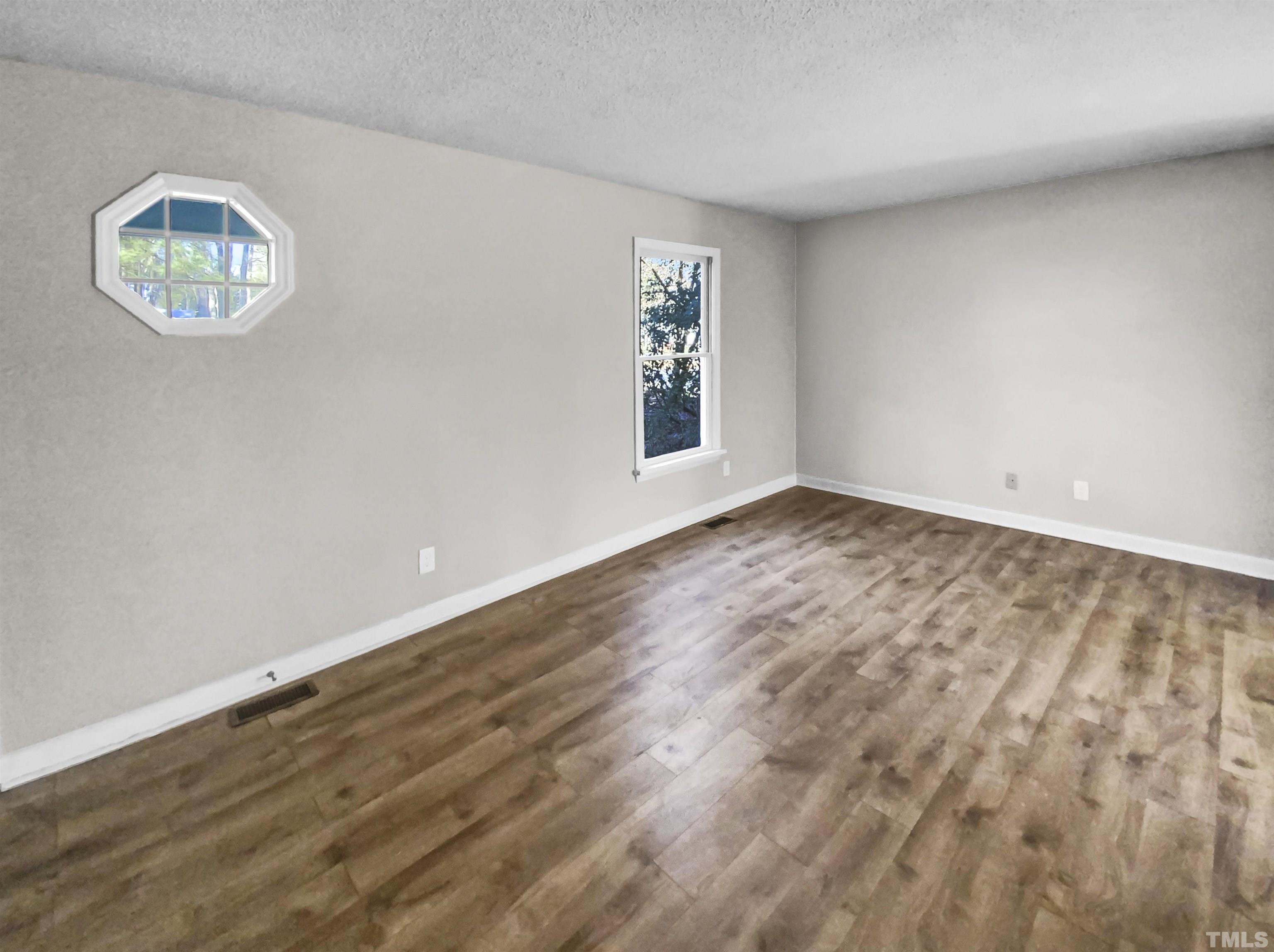 1102 Apache Lane Apex, NC 27502 - Photo 10 of 18