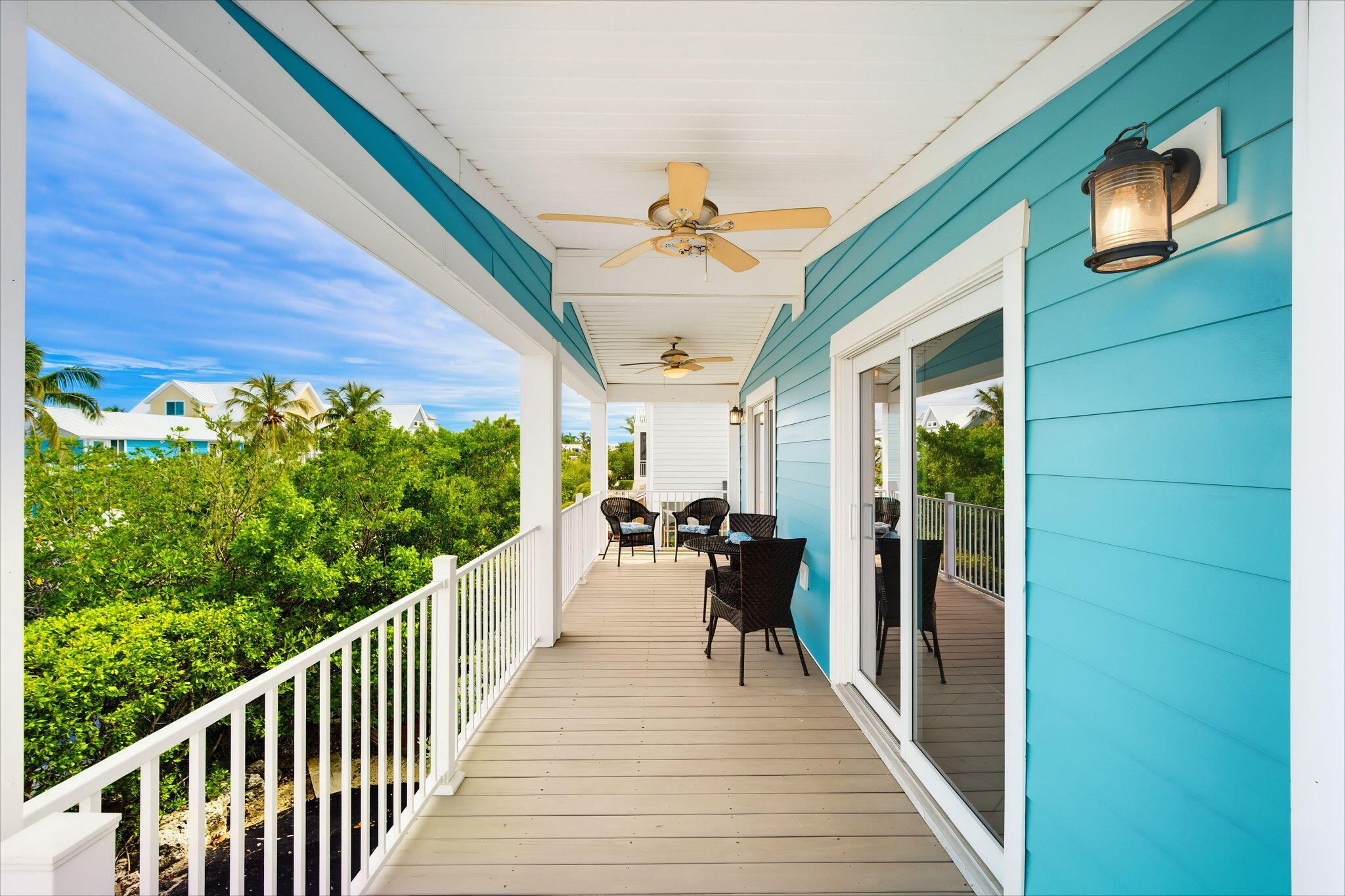 569 Pirates Road Summerland Key, FL 33042 - Photo 24 of 69 128-web-or-mls-569 Pirates Rd - 130