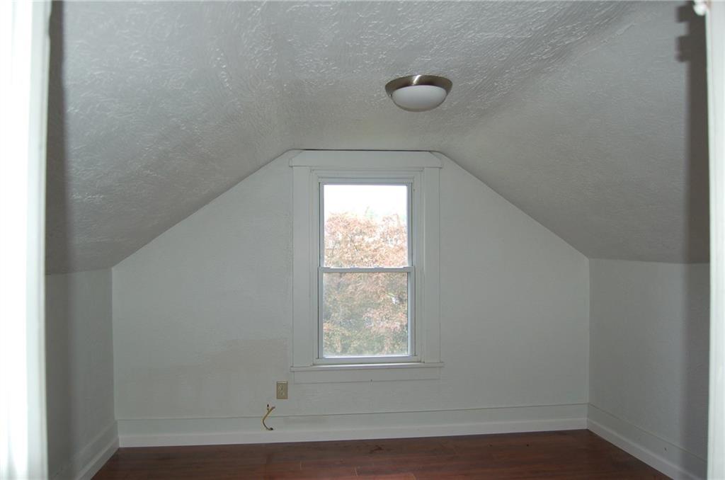 6419 Library Road South Park, PA 15129 - Photo 14 of 14 Gallery Image 14