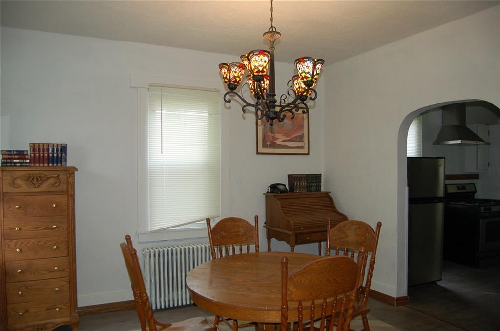 6419 Library Road South Park, PA 15129 - Photo 8 of 14 Gallery Image 8