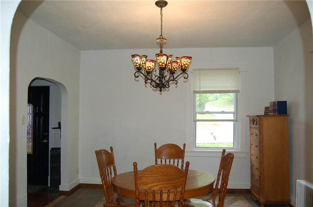 6419 Library Road South Park, PA 15129 - Photo 9 of 14 Gallery Image 9