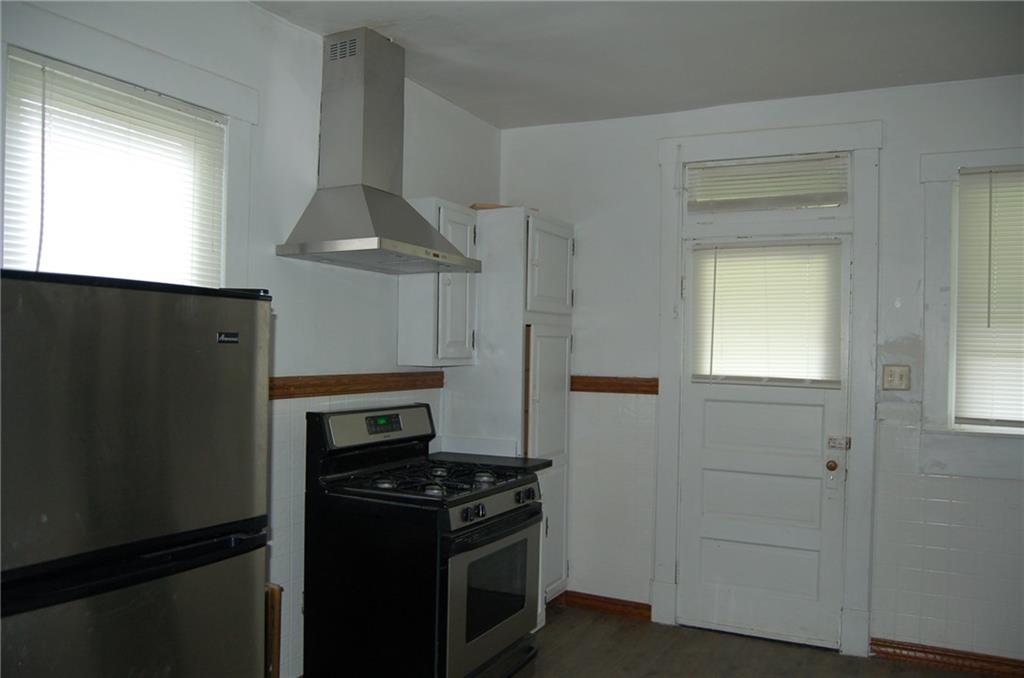 6419 Library Road South Park, PA 15129 - Photo 10 of 14 Gallery Image 10