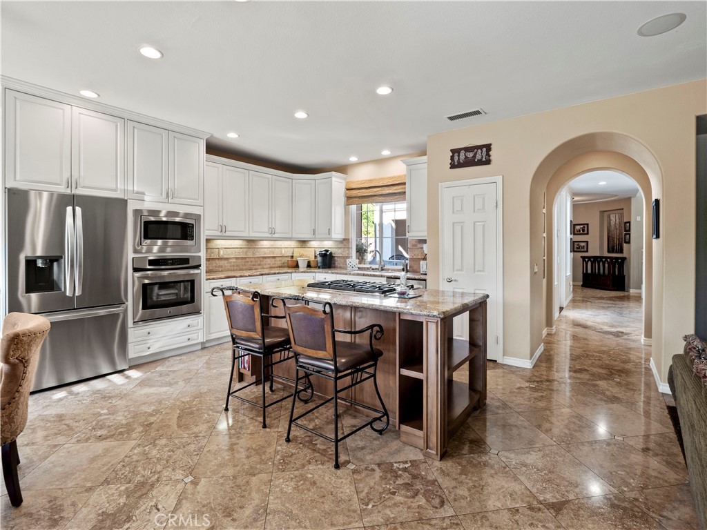 26913 Pinehurst Drive Valencia, CA 91355 - Photo 15 of 63