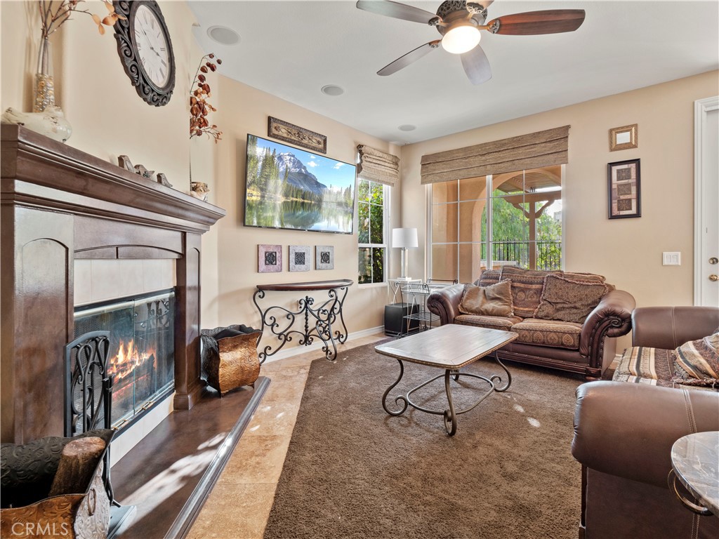 26913 Pinehurst Drive Valencia, CA 91355 - Photo 16 of 63