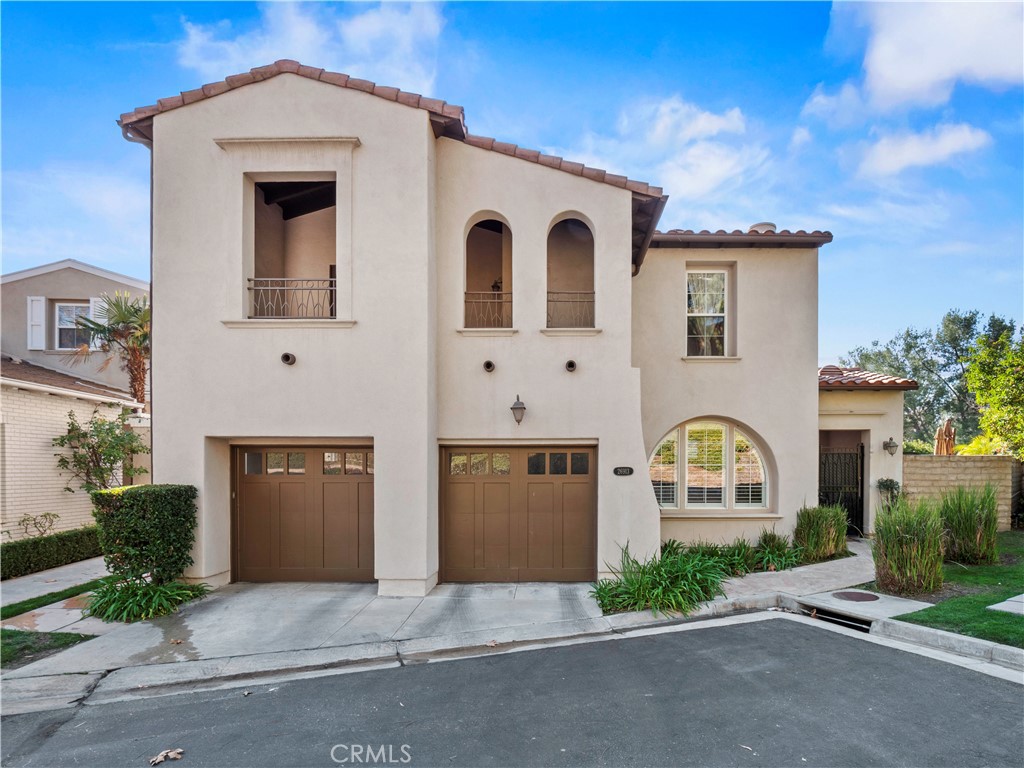 26913 Pinehurst Drive Valencia, CA 91355 - Photo 2 of 63