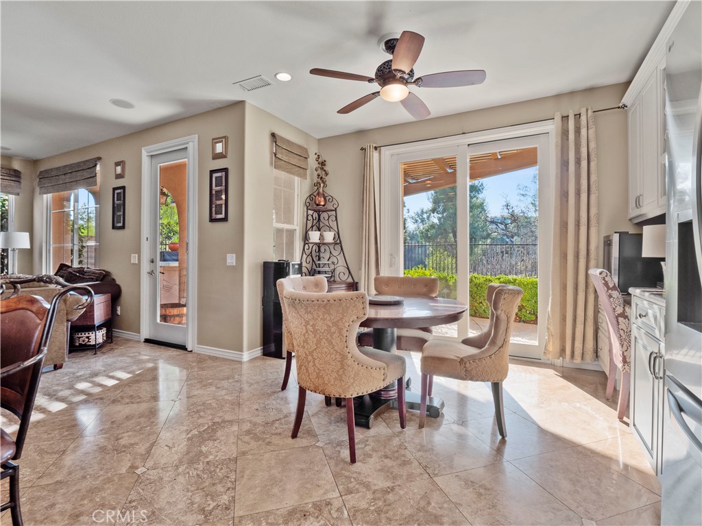 26913 Pinehurst Drive Valencia, CA 91355 - Photo 21 of 63