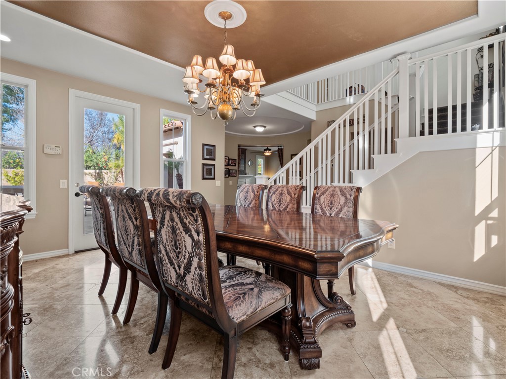 26913 Pinehurst Drive Valencia, CA 91355 - Photo 25 of 63