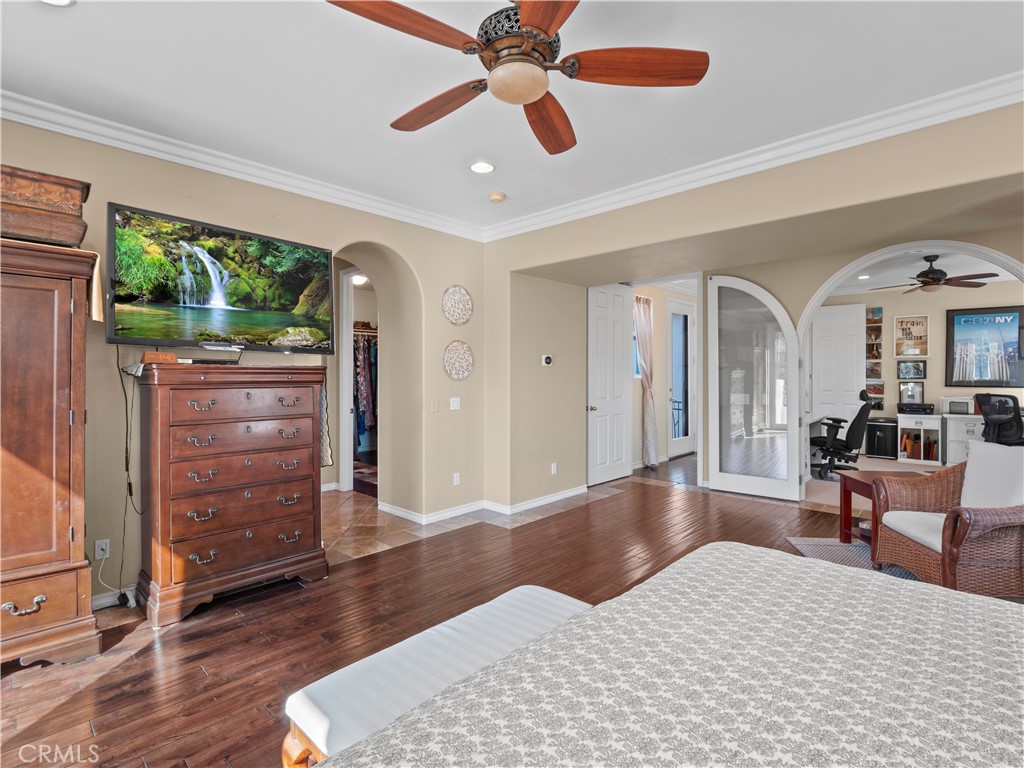 26913 Pinehurst Drive Valencia, CA 91355 - Photo 30 of 63