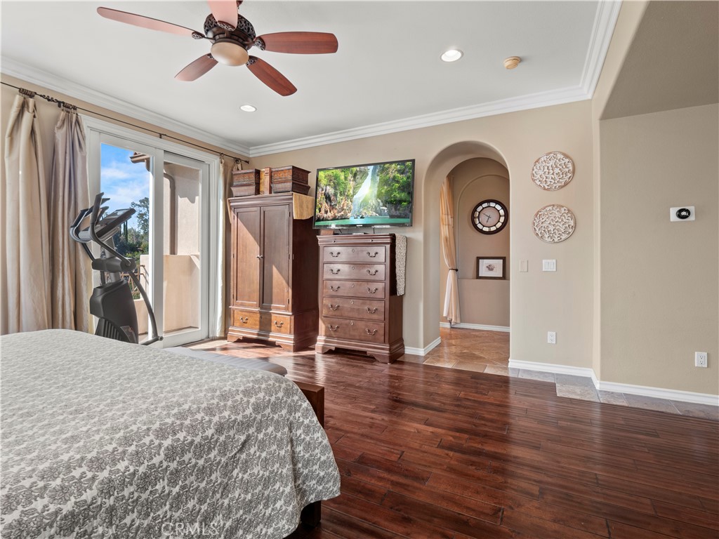 26913 Pinehurst Drive Valencia, CA 91355 - Photo 31 of 63