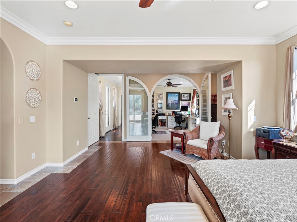 26913 Pinehurst Drive Valencia, CA 91355 - Photo 32 of 63