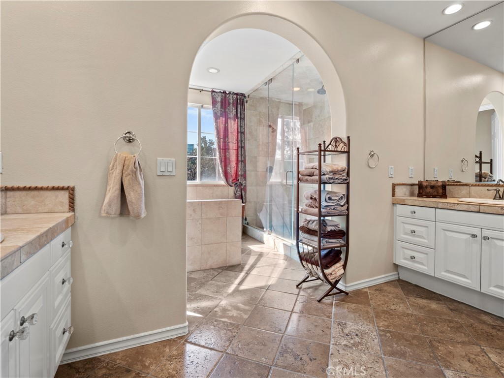 26913 Pinehurst Drive Valencia, CA 91355 - Photo 33 of 63