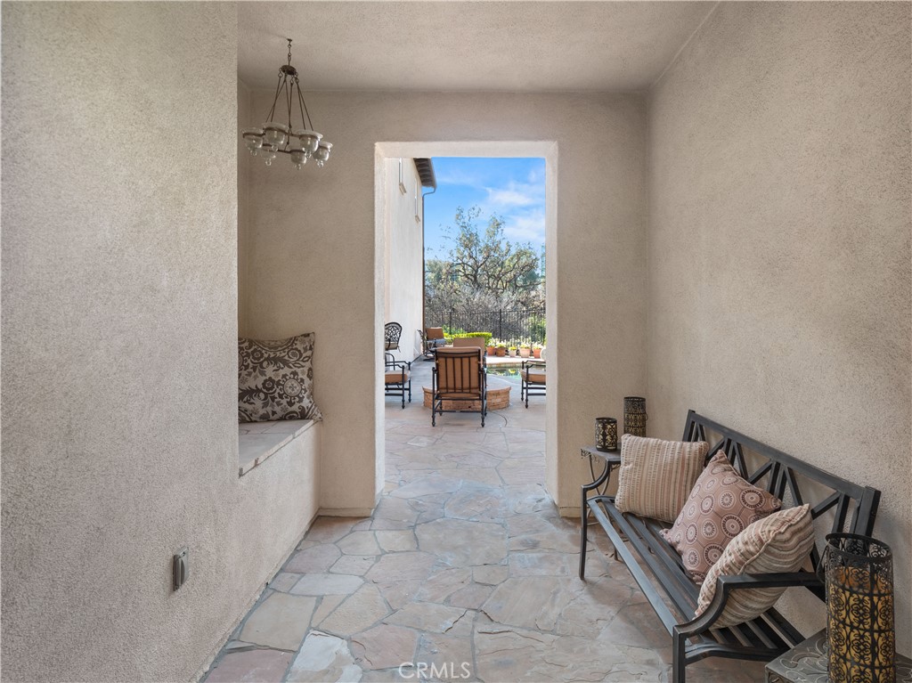 26913 Pinehurst Drive Valencia, CA 91355 - Photo 4 of 63