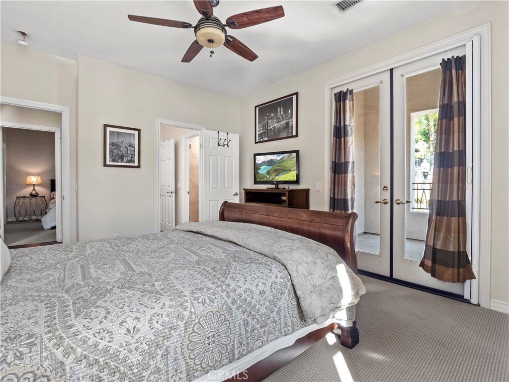 26913 Pinehurst Drive Valencia, CA 91355 - Photo 42 of 63