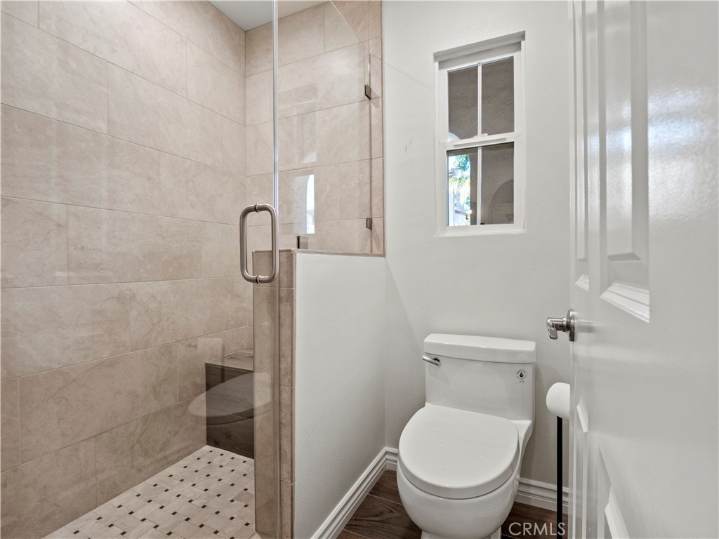 26913 Pinehurst Drive Valencia, CA 91355 - Photo 45 of 63