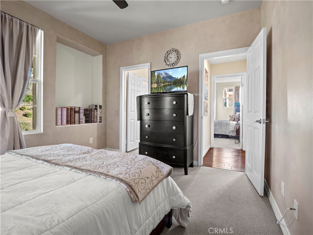 26913 Pinehurst Drive Valencia, CA 91355 - Photo 47 of 63