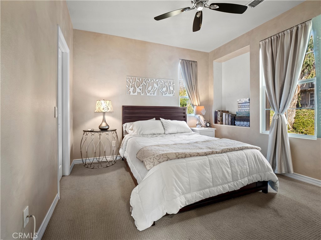 26913 Pinehurst Drive Valencia, CA 91355 - Photo 48 of 63