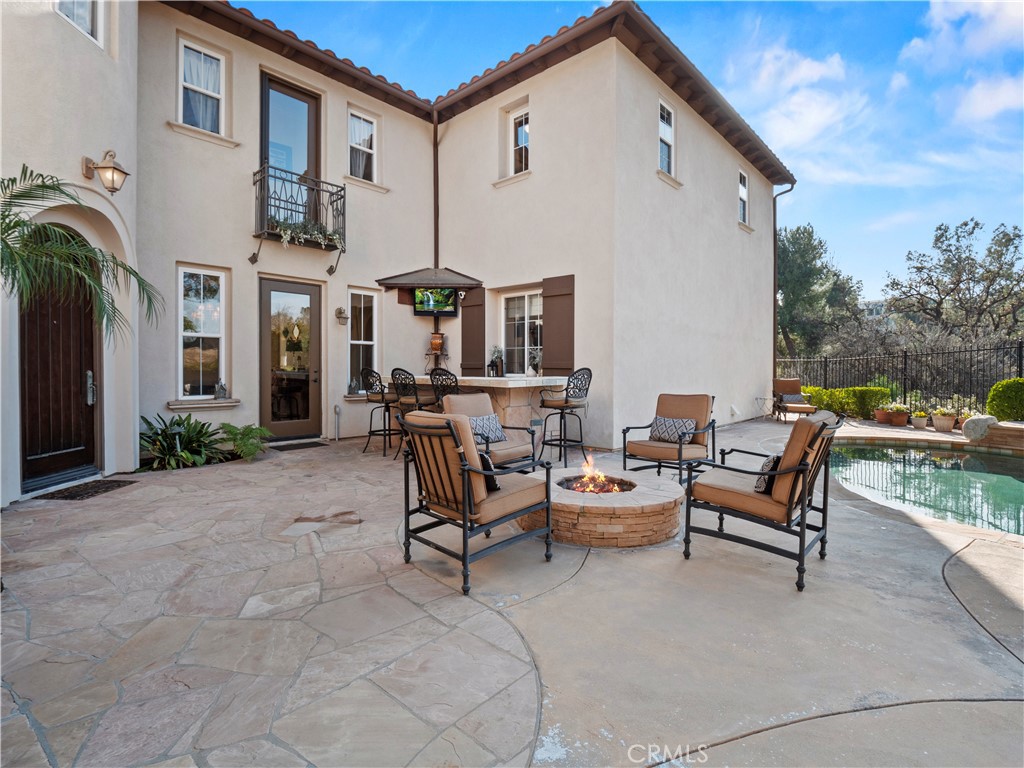 26913 Pinehurst Drive Valencia, CA 91355 - Photo 50 of 63