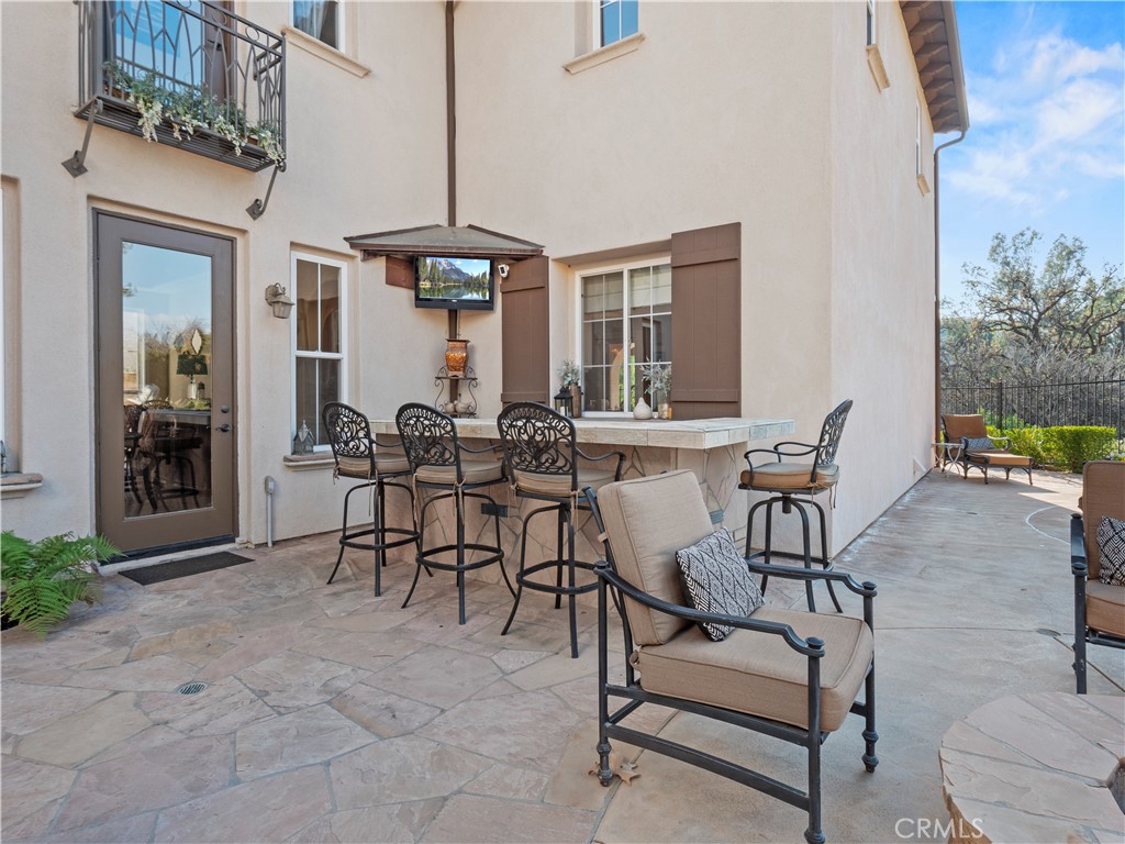 26913 Pinehurst Drive Valencia, CA 91355 - Photo 52 of 63