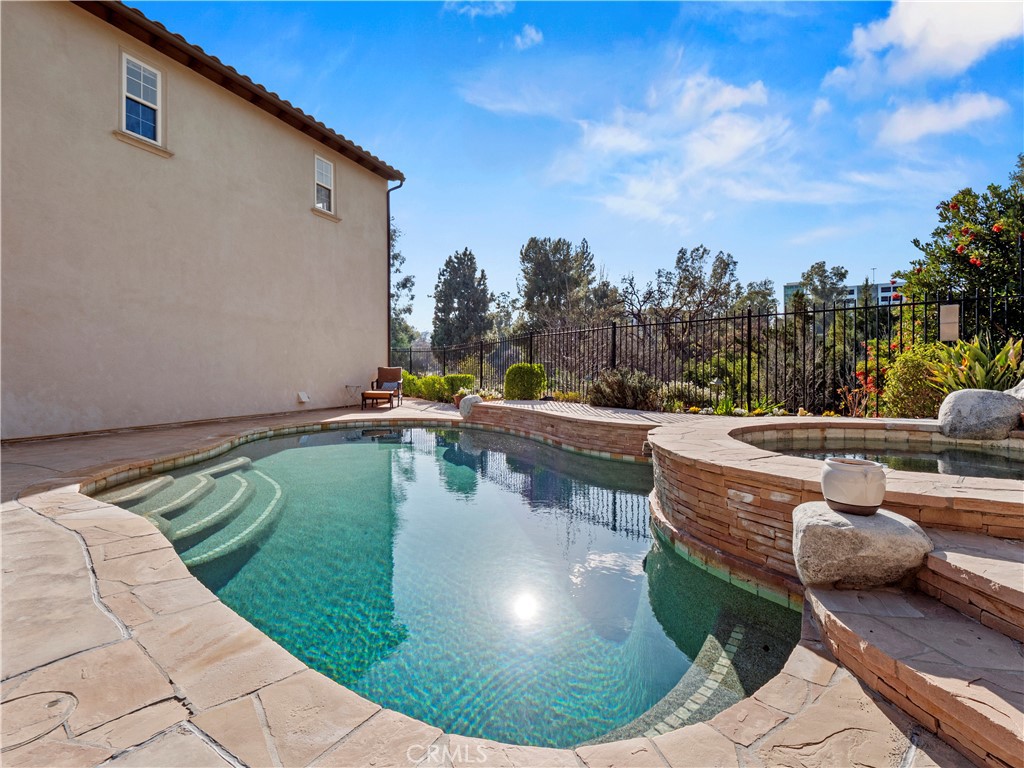 26913 Pinehurst Drive Valencia, CA 91355 - Photo 54 of 63