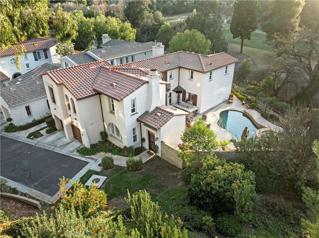 26913 Pinehurst Drive Valencia, CA 91355 - Photo 55 of 63