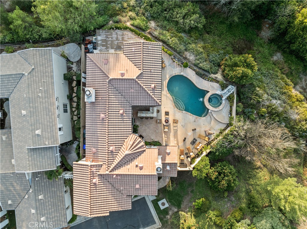 26913 Pinehurst Drive Valencia, CA 91355 - Photo 56 of 63