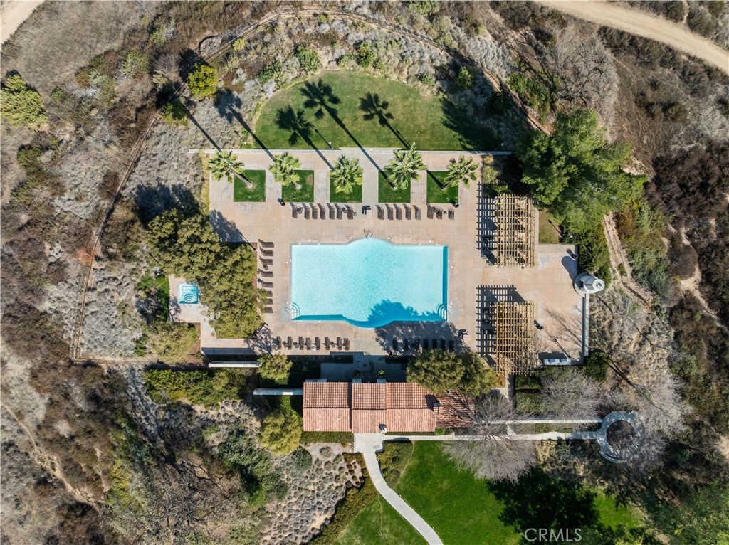 26913 Pinehurst Drive Valencia, CA 91355 - Photo 58 of 63