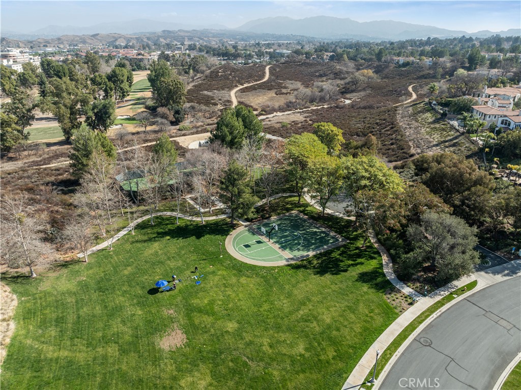 26913 Pinehurst Drive Valencia, CA 91355 - Photo 60 of 63