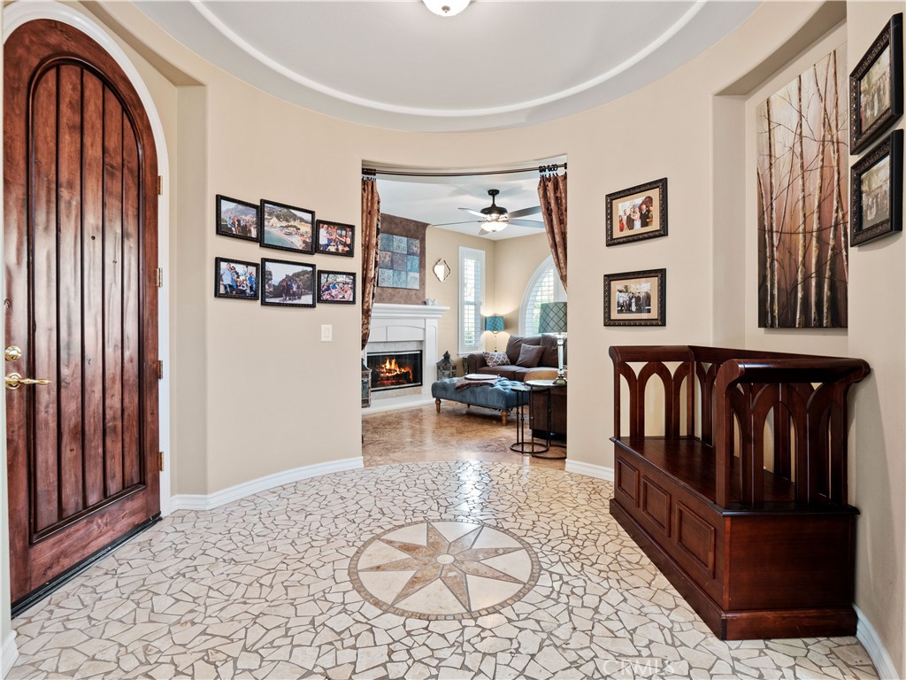 26913 Pinehurst Drive Valencia, CA 91355 - Photo 9 of 63