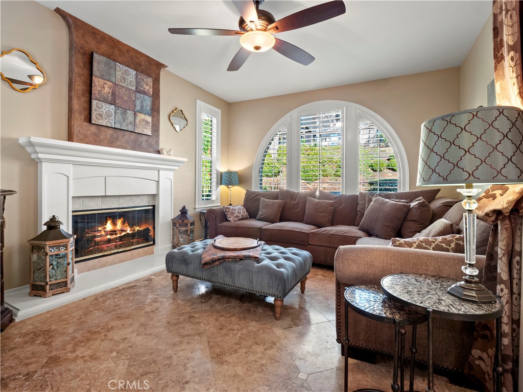 26913 Pinehurst Drive Valencia, CA 91355 - Photo 10 of 63